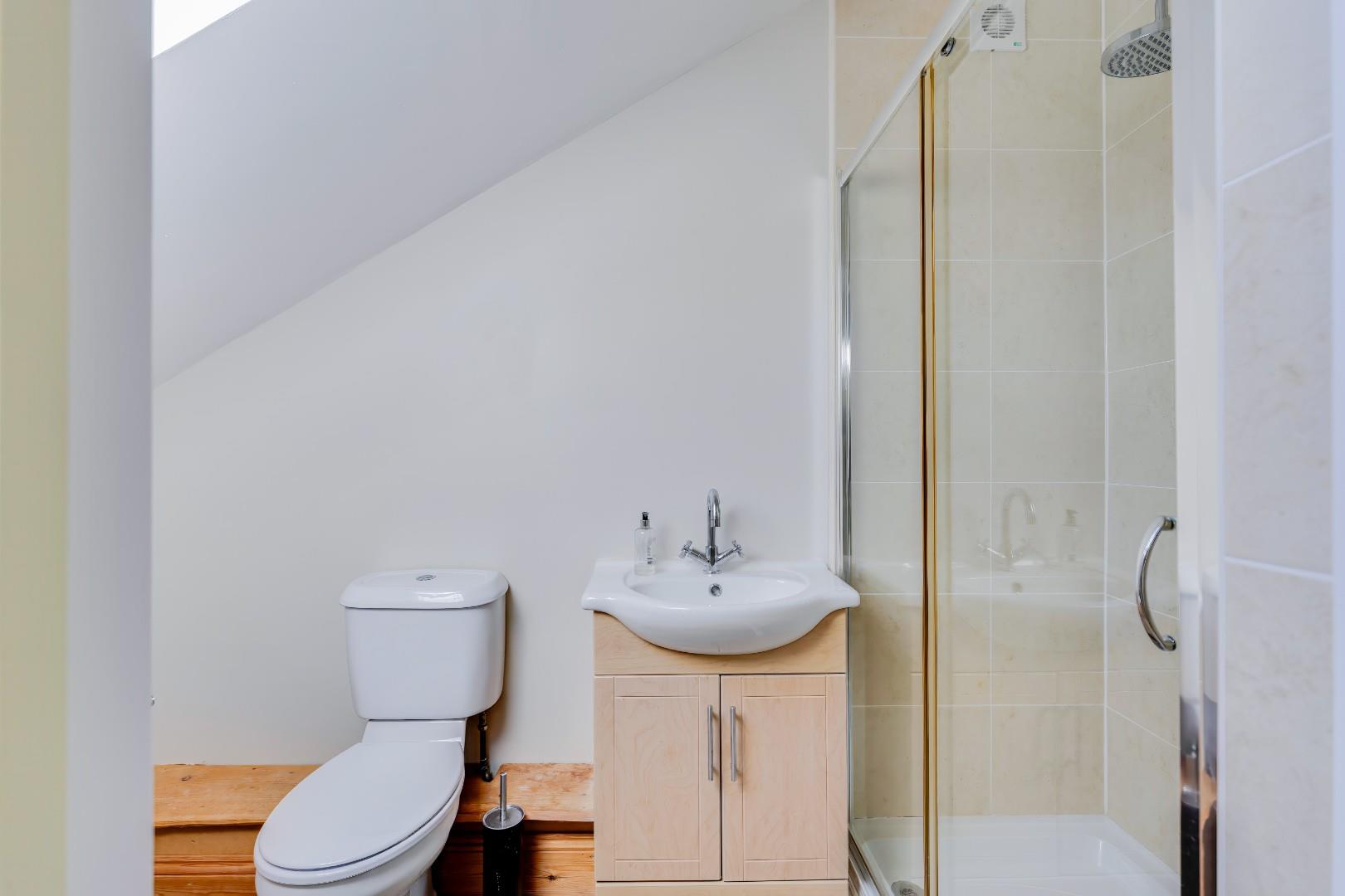 Redlands House, Bonvilston, Cardiff, CF5 6TQ